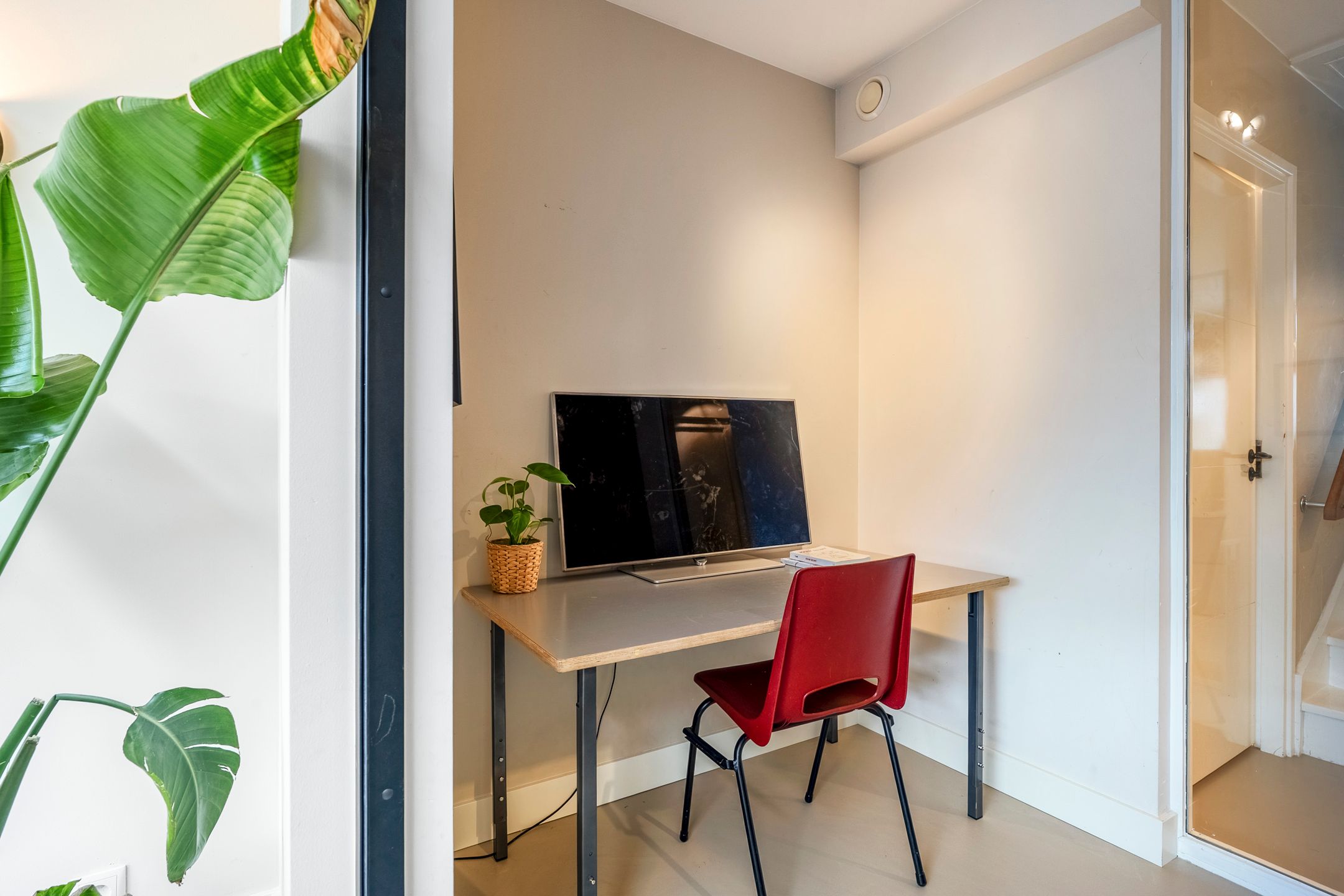 Foto 9 van Prinsessenhof 25