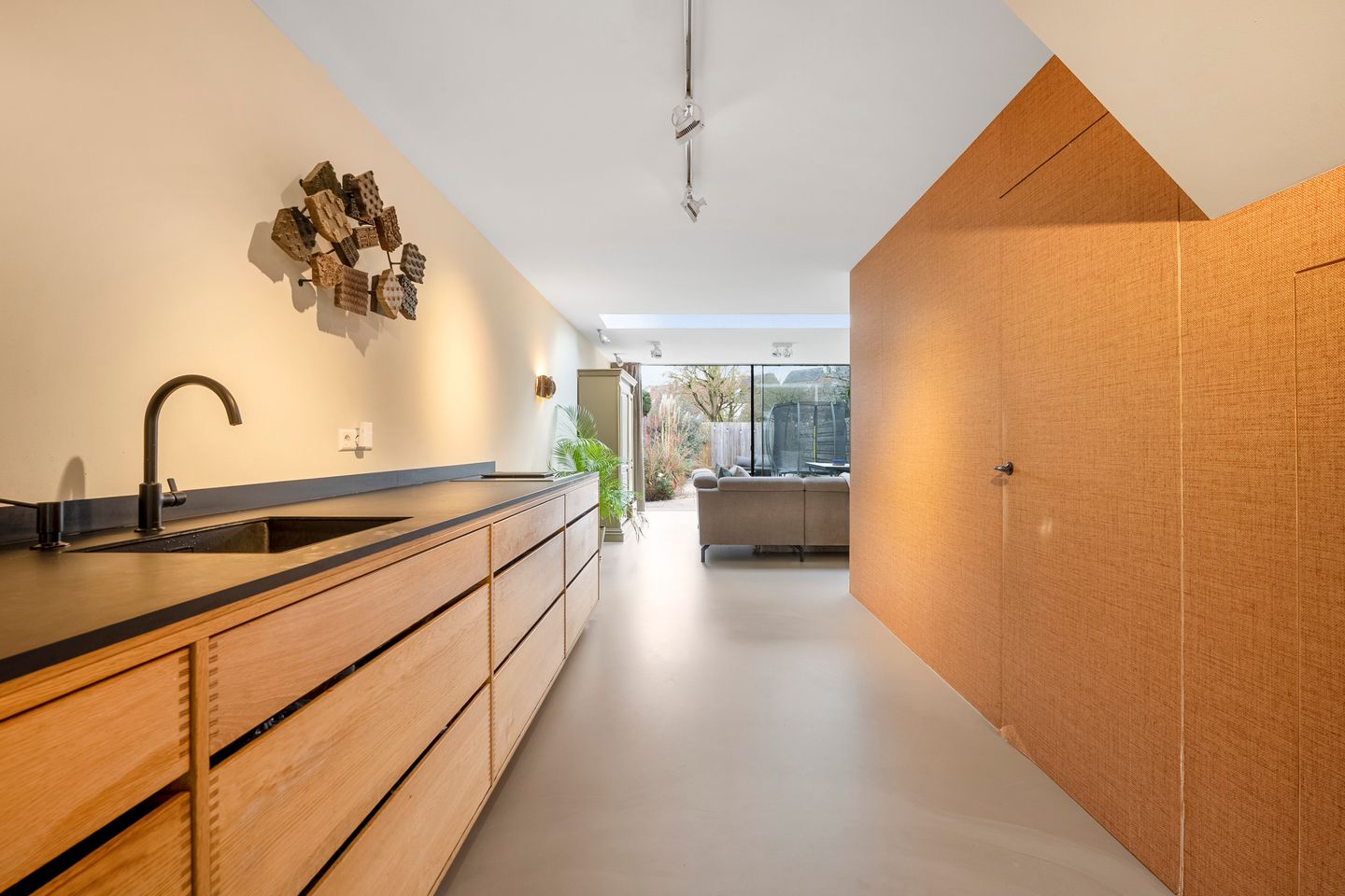 Foto 10 van Prinsessenhof 25