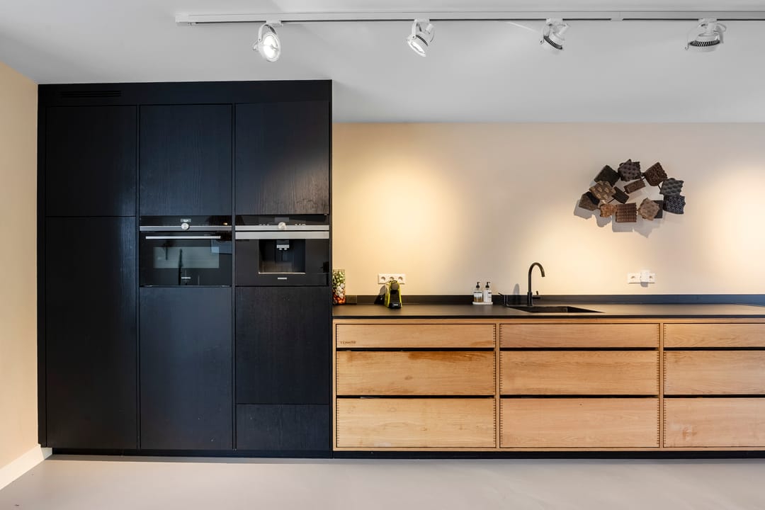 Foto 11 van Prinsessenhof 25