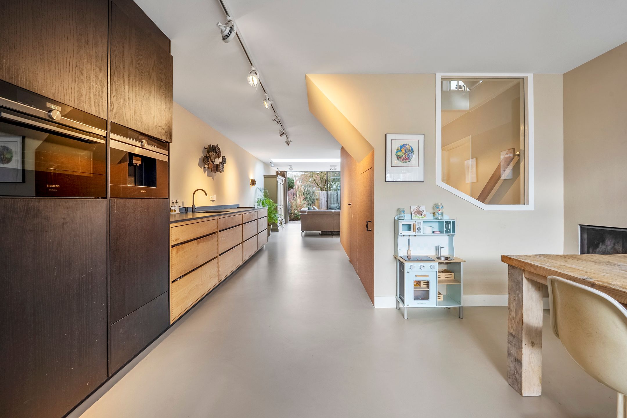 Foto 12 van Prinsessenhof 25