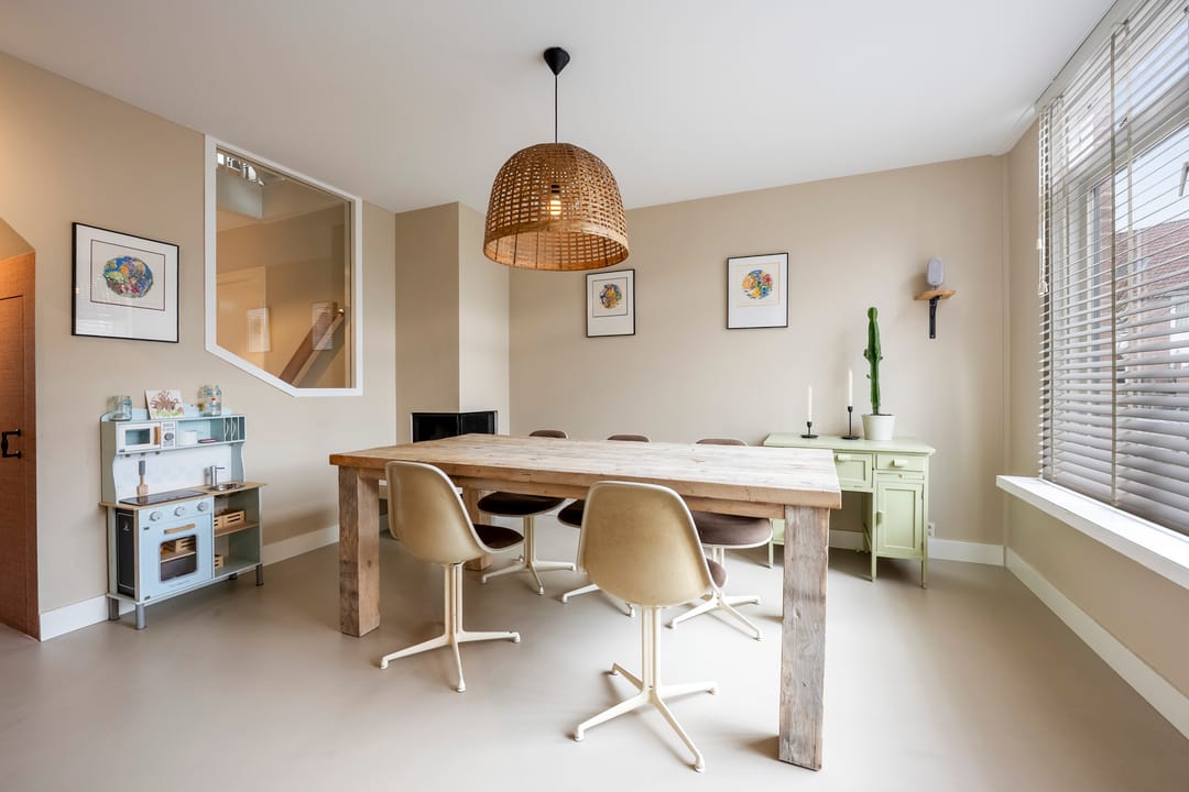 Foto 13 van Prinsessenhof 25