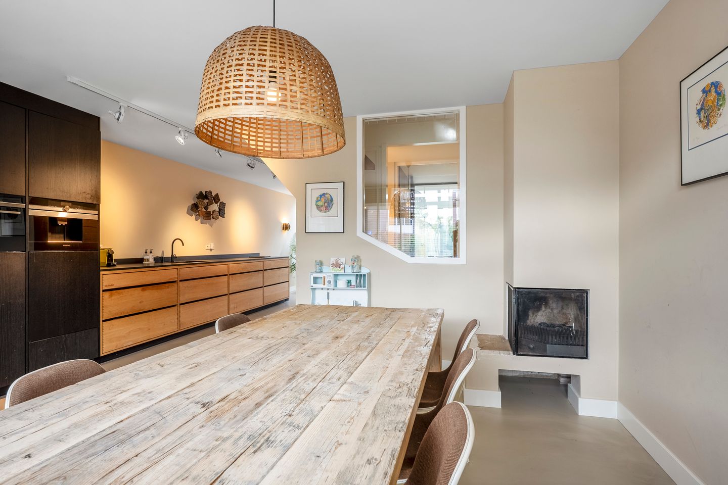 Foto 14 van Prinsessenhof 25