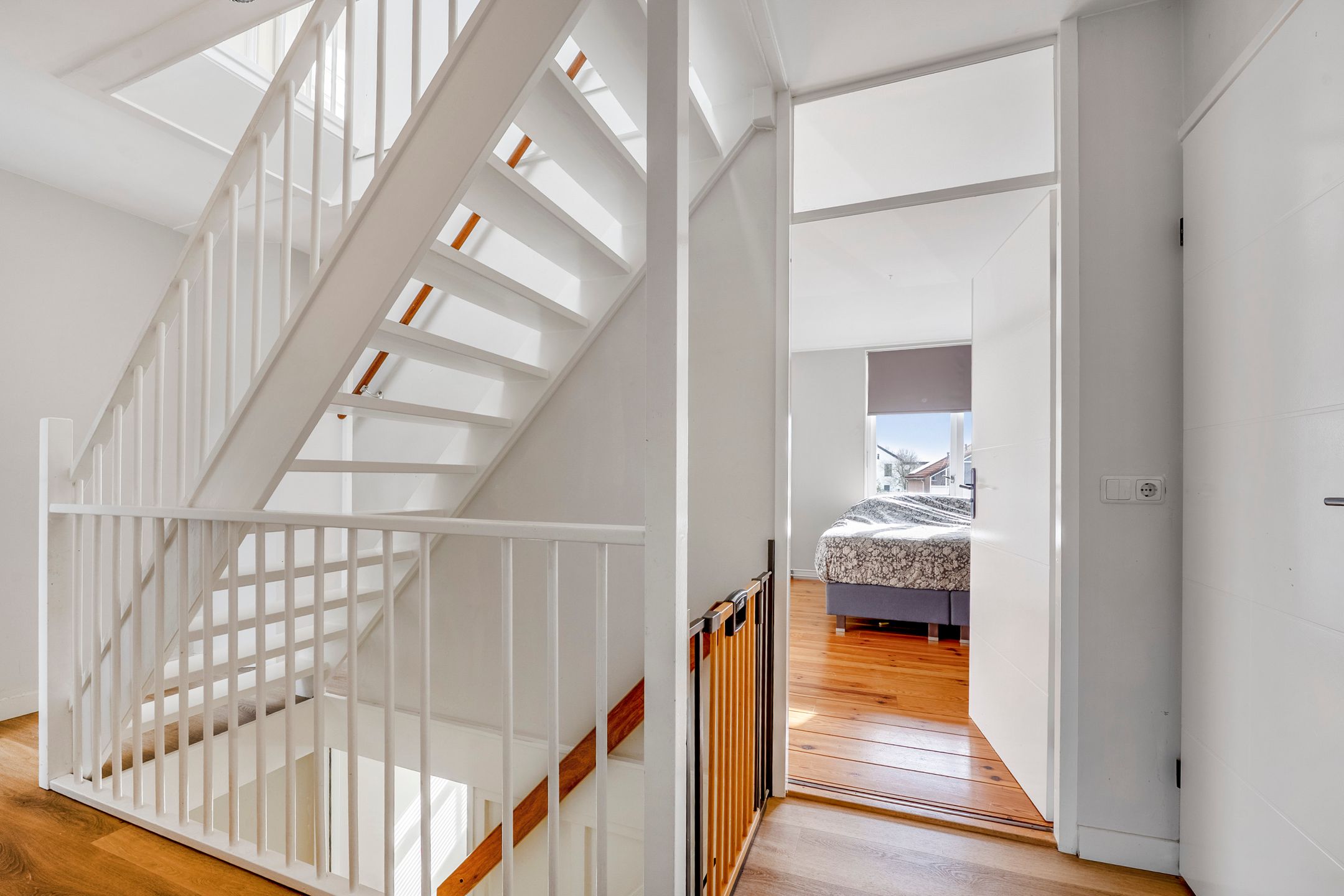 Foto 15 van Prinsessenhof 25