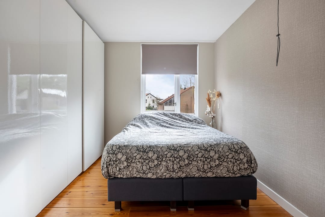 Foto 16 van Prinsessenhof 25