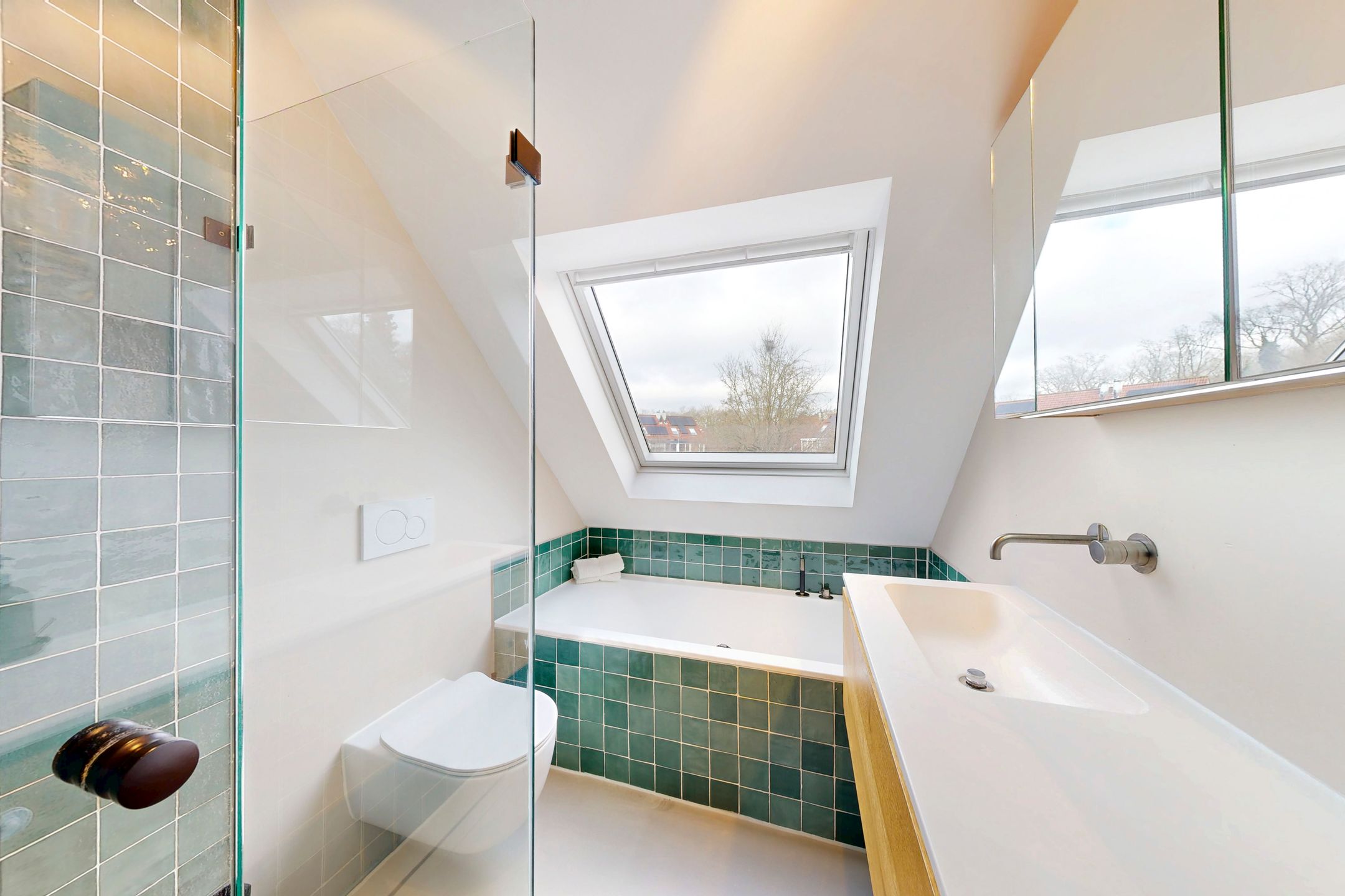 Foto 18 van Prinsessenhof 25