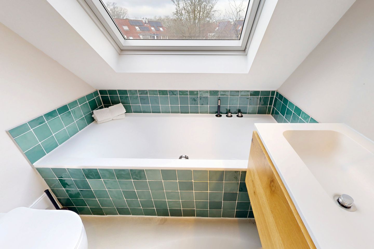 Foto 19 van Prinsessenhof 25