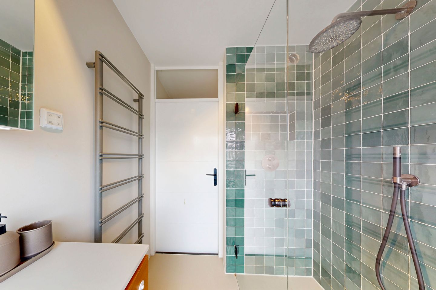 Foto 20 van Prinsessenhof 25