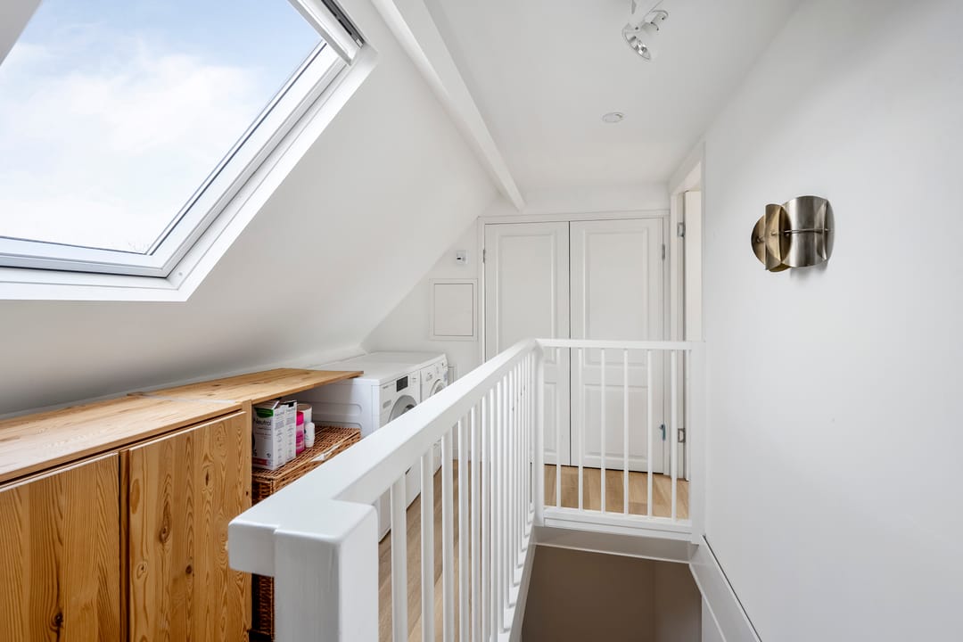 Foto 22 van Prinsessenhof 25