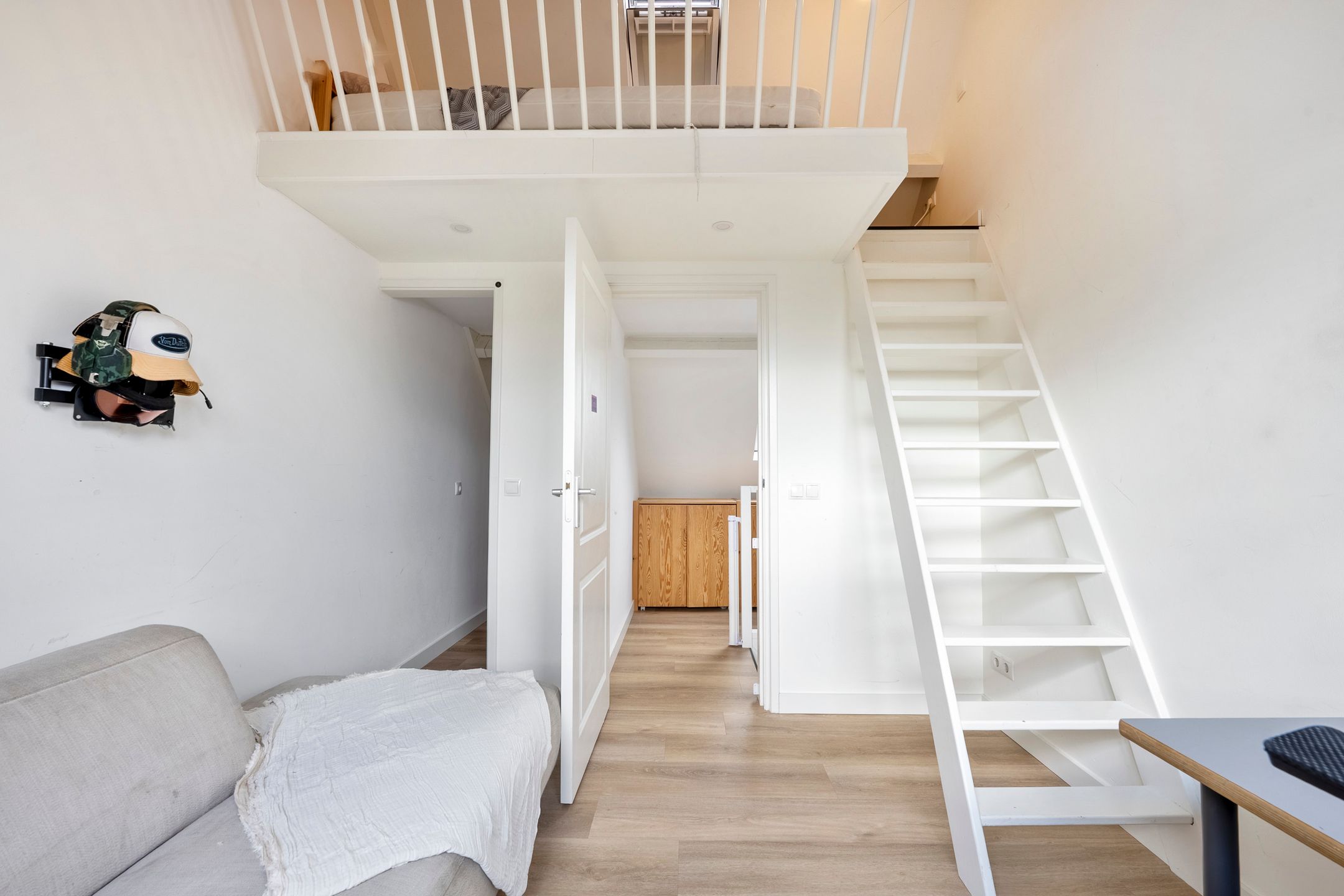 Foto 24 van Prinsessenhof 25