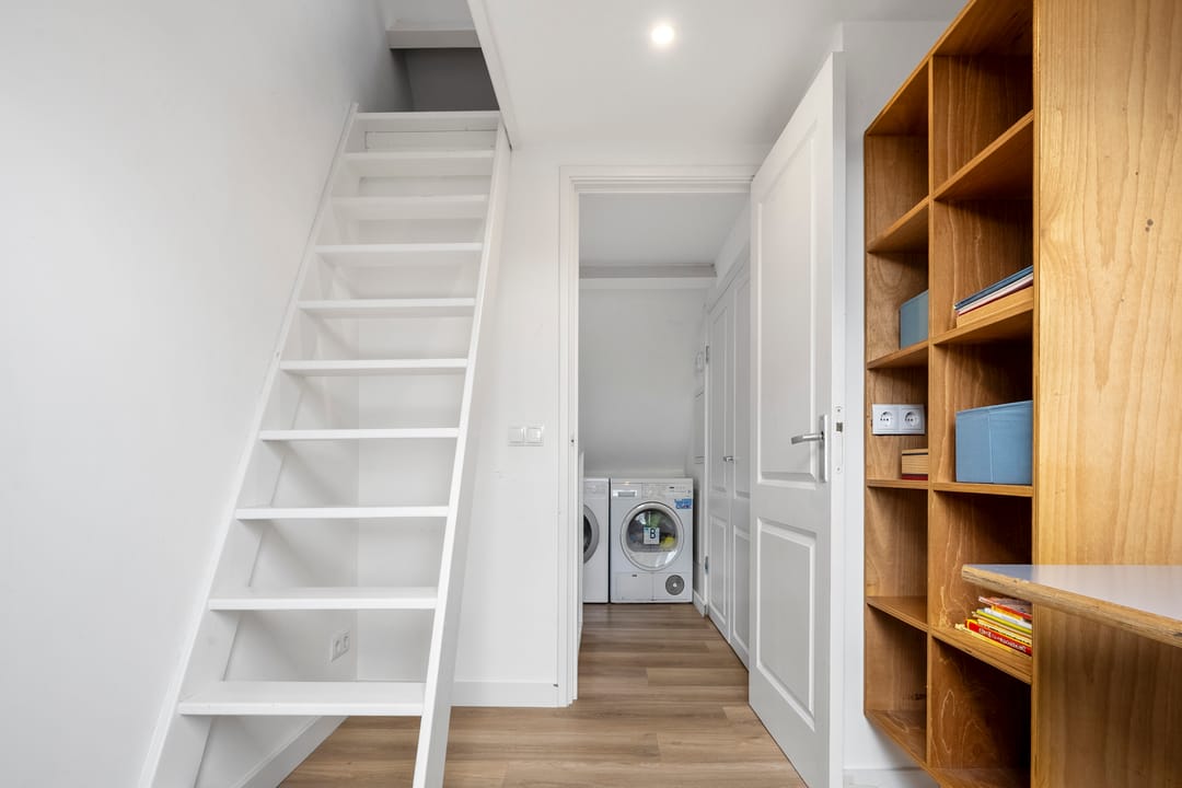 Foto 26 van Prinsessenhof 25