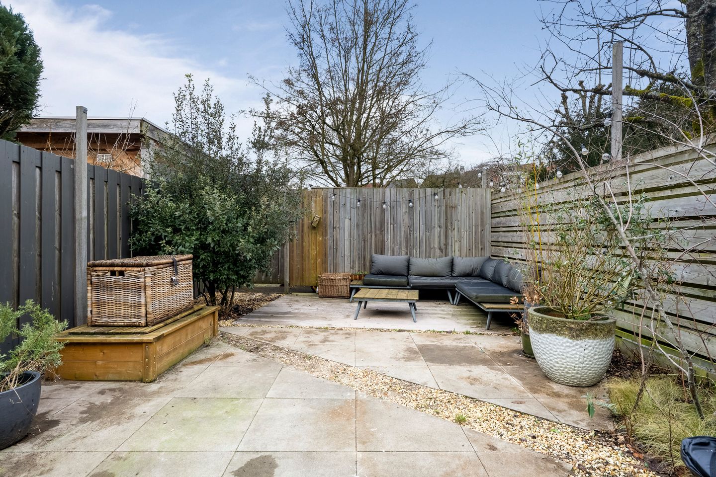 Foto 29 van Prinsessenhof 25