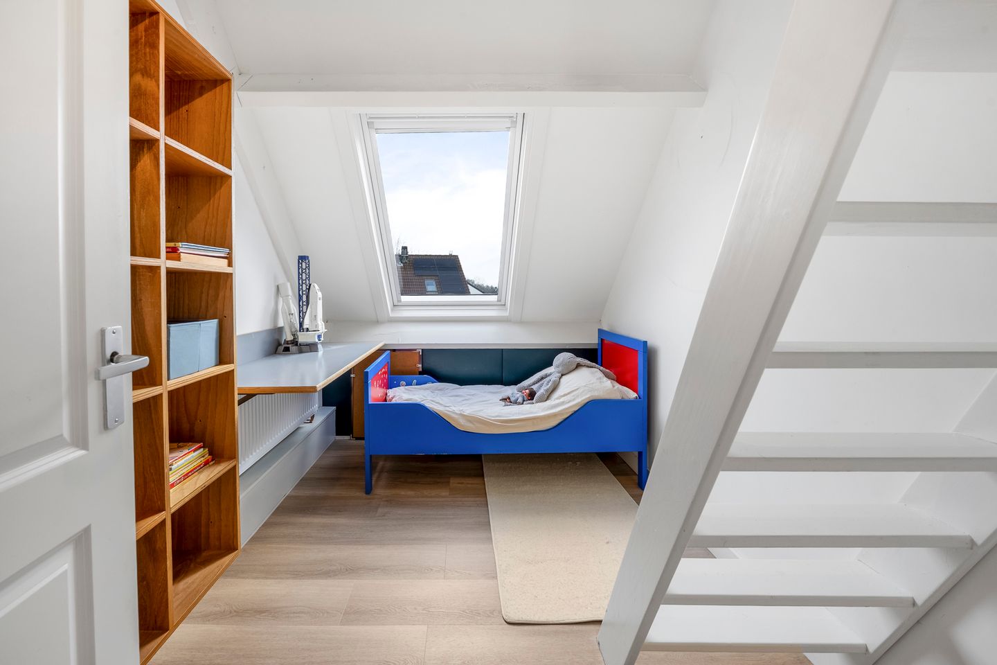 Foto 25 van Prinsessenhof 25