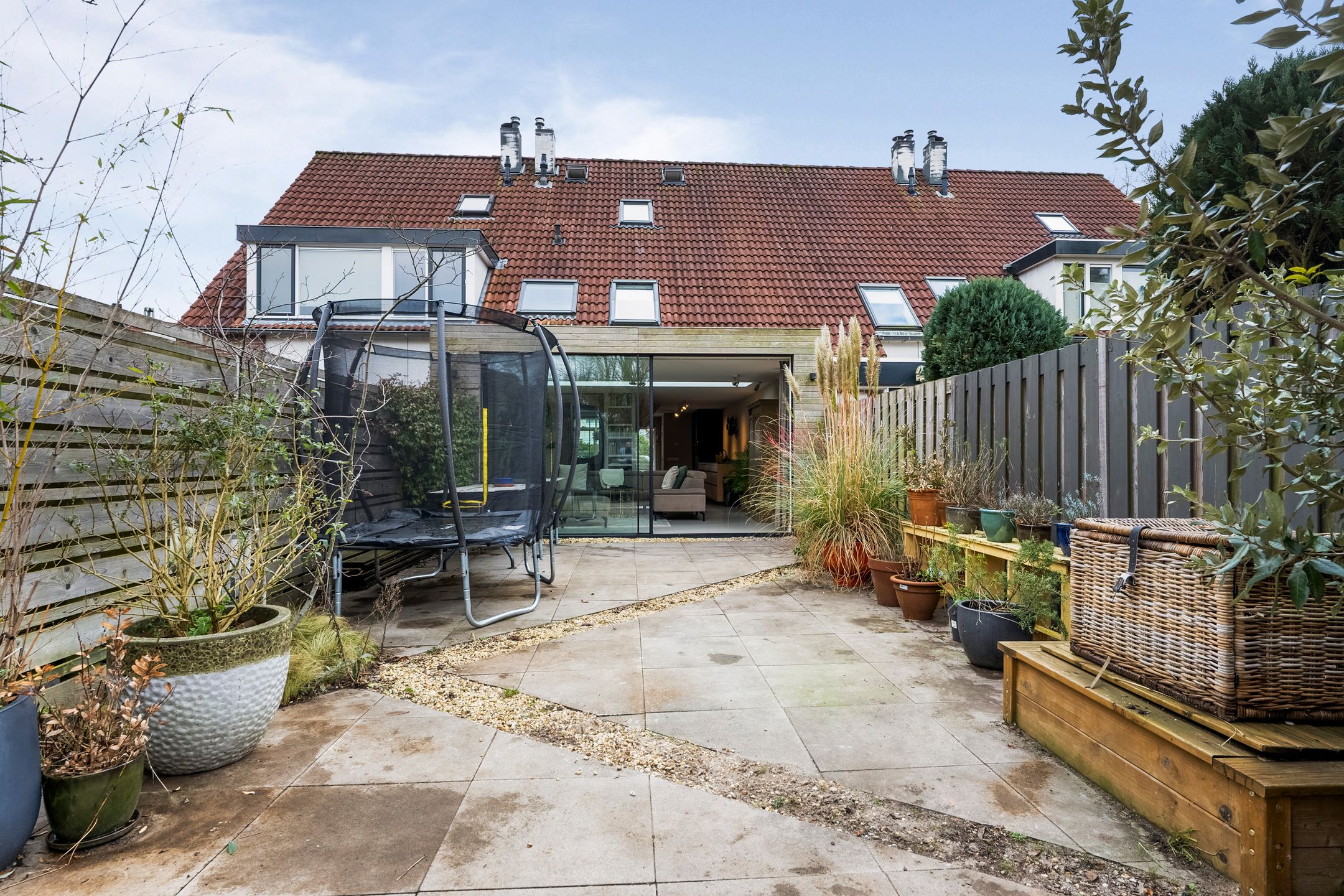 Foto 27 van Prinsessenhof 25