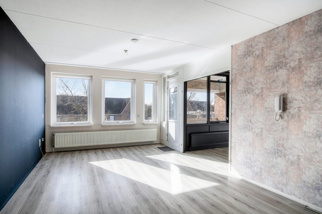 Foto 2 van Looierij 73