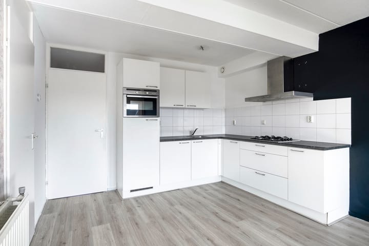 Foto 3 van Looierij 73