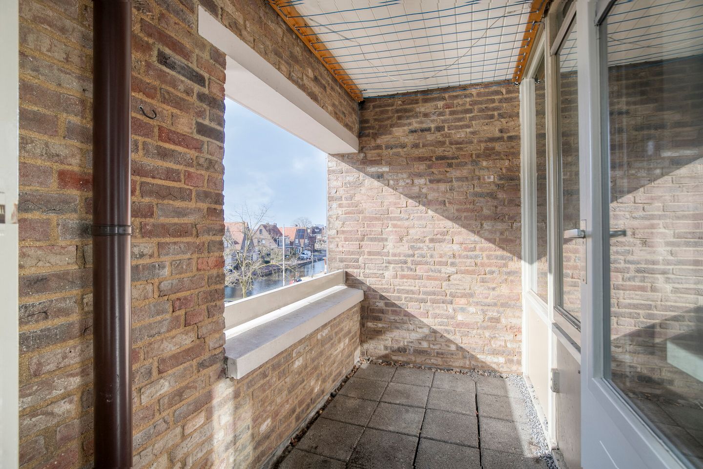 Foto 4 van Looierij 73