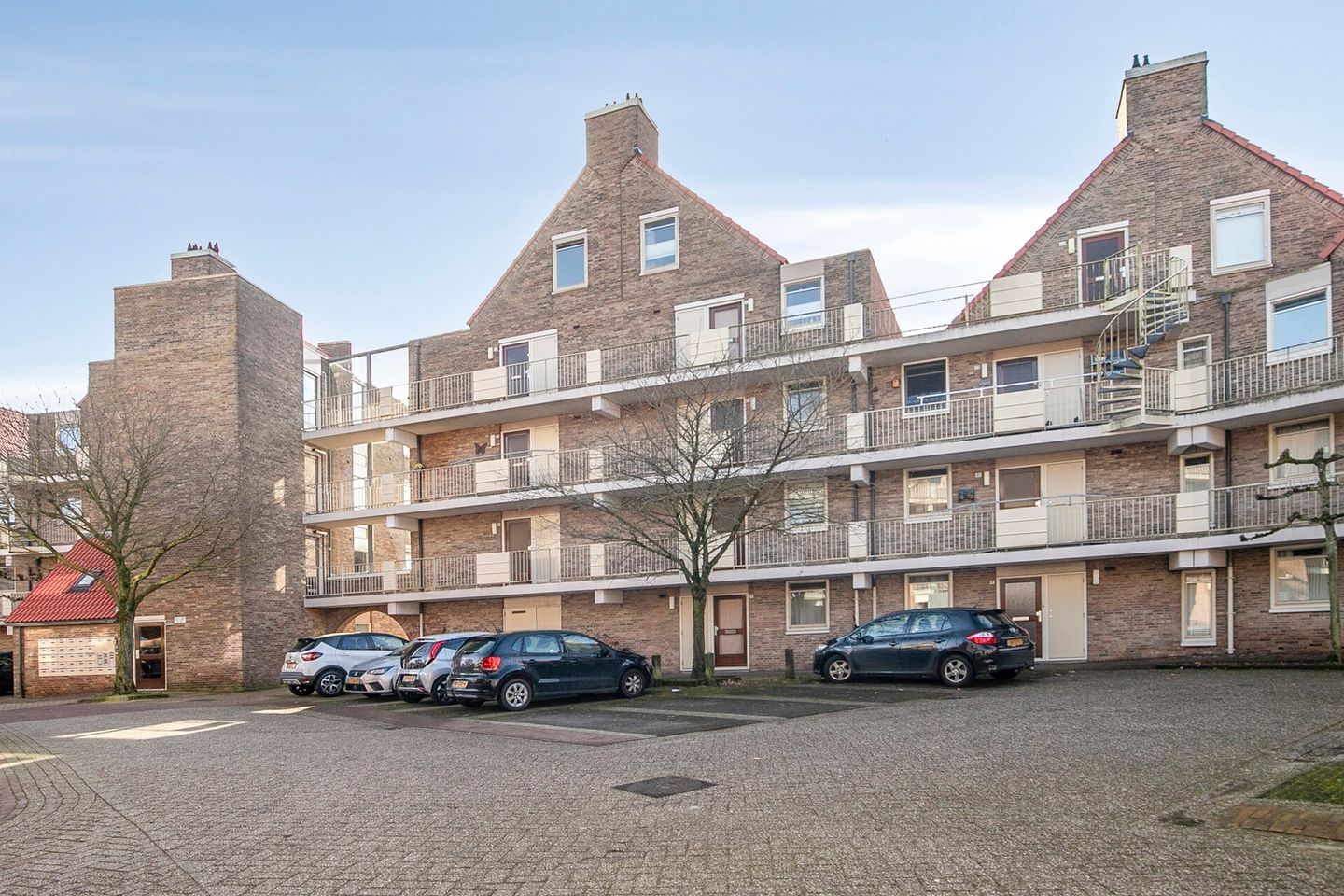 Foto 5 van Looierij 73