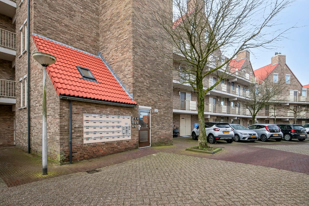 Foto 7 van Looierij 73