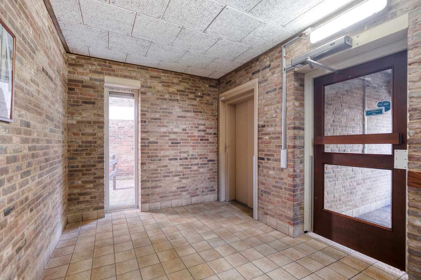 Foto 10 van Looierij 73