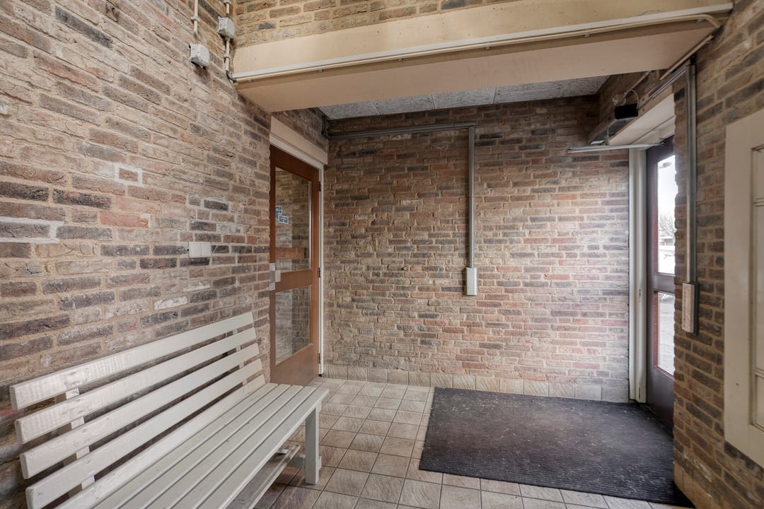 Foto 8 van Looierij 73