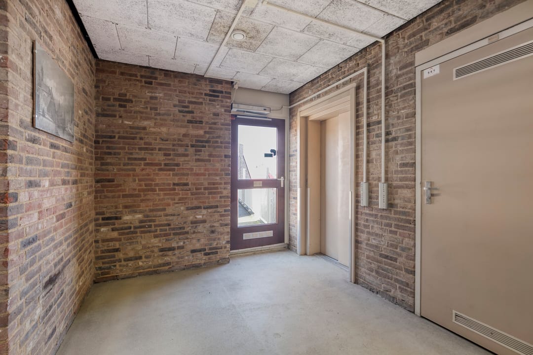 Foto 11 van Looierij 73