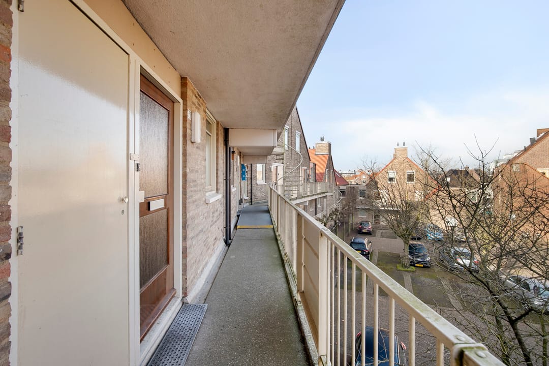 Foto 13 van Looierij 73