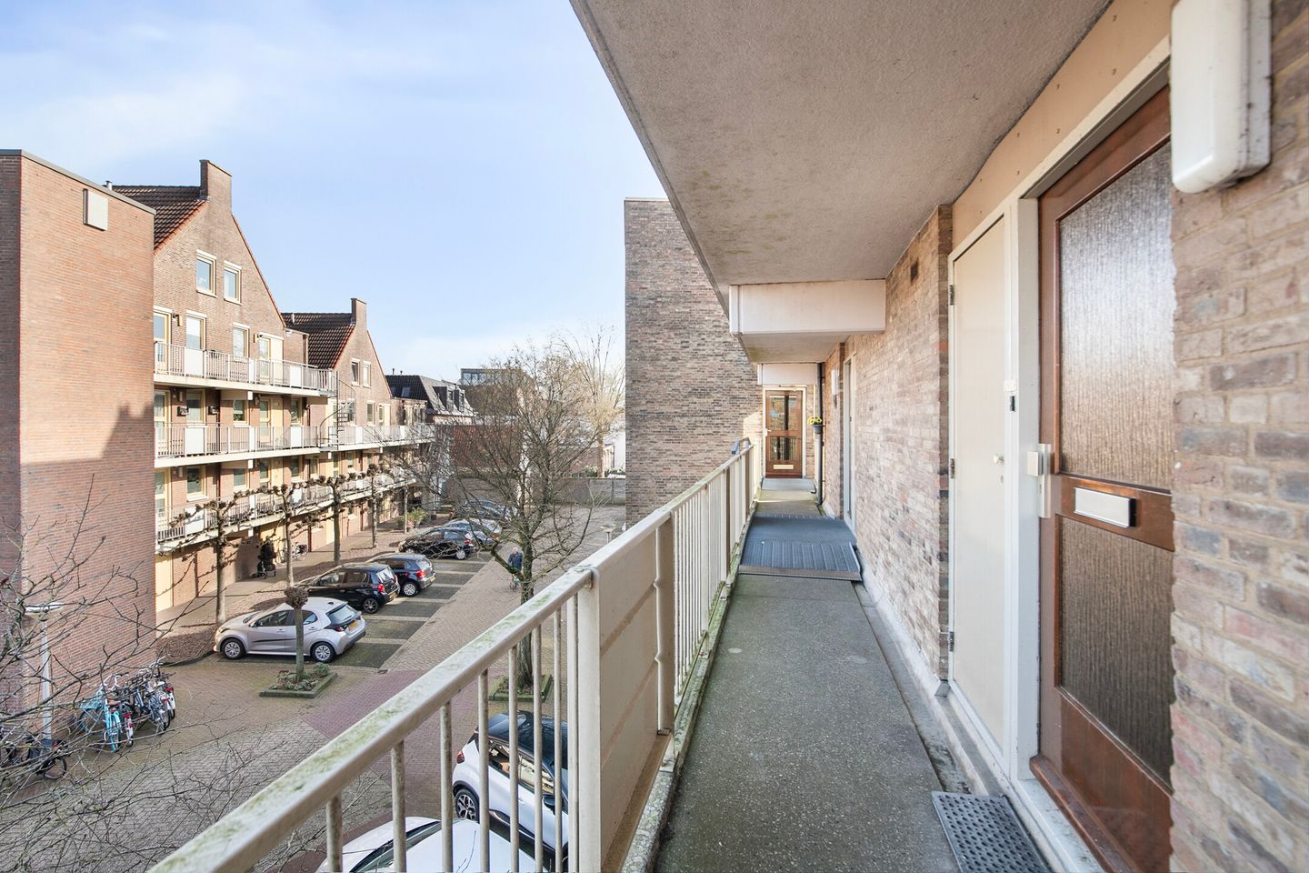 Foto 14 van Looierij 73