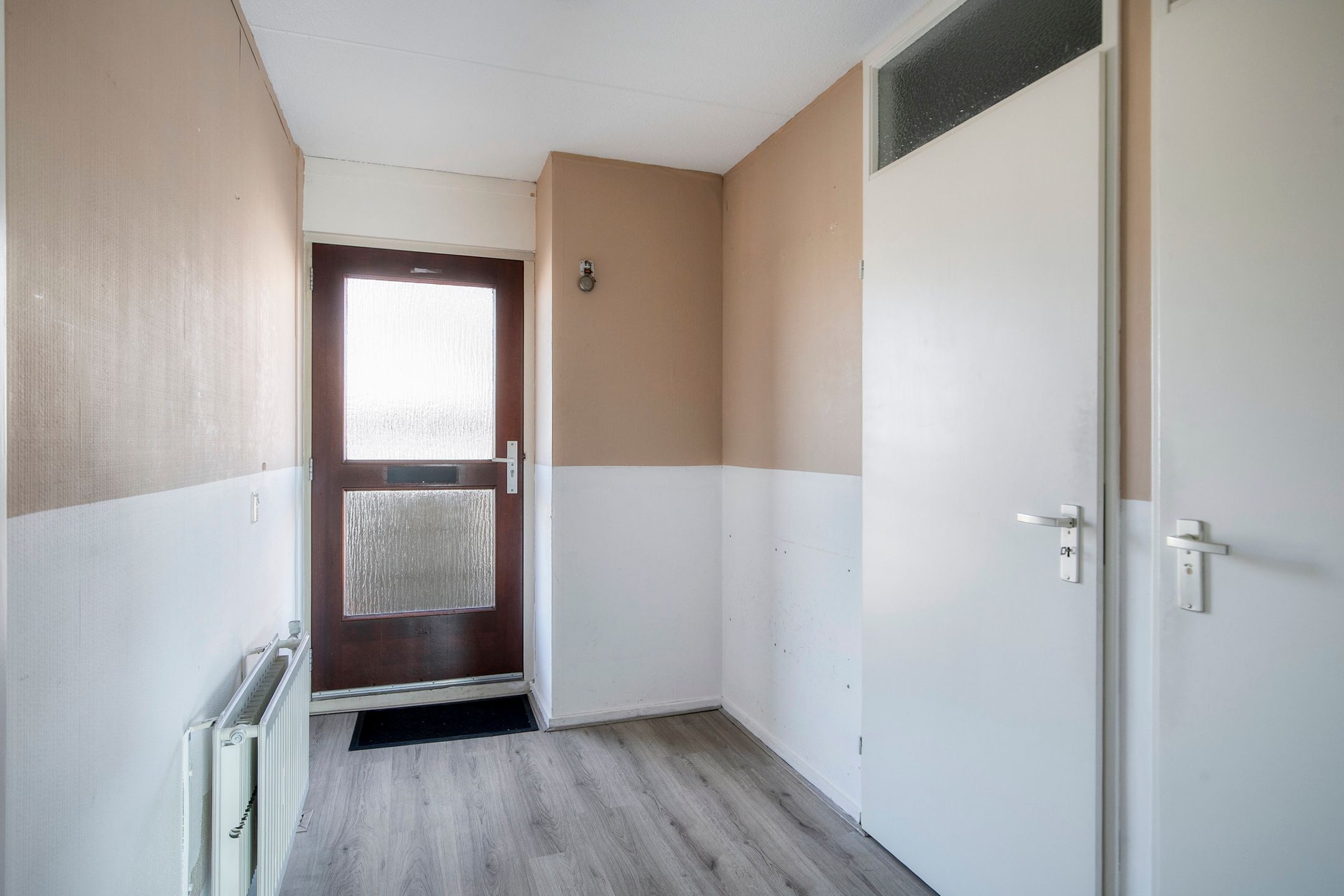 Foto 15 van Looierij 73