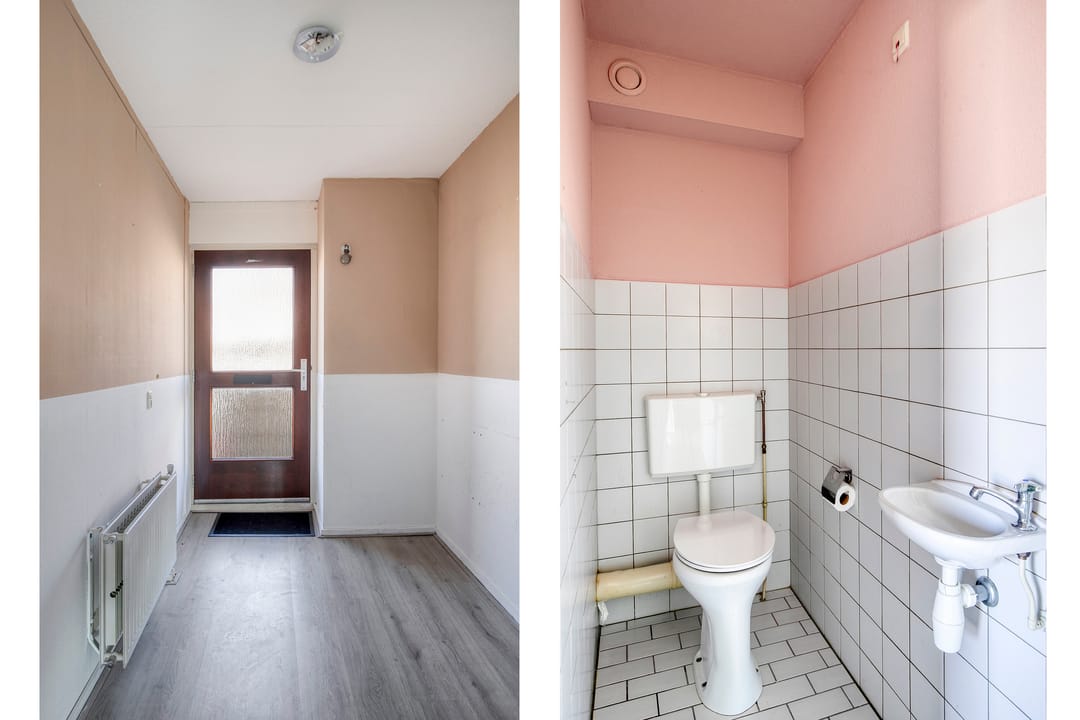 Foto 16 van Looierij 73