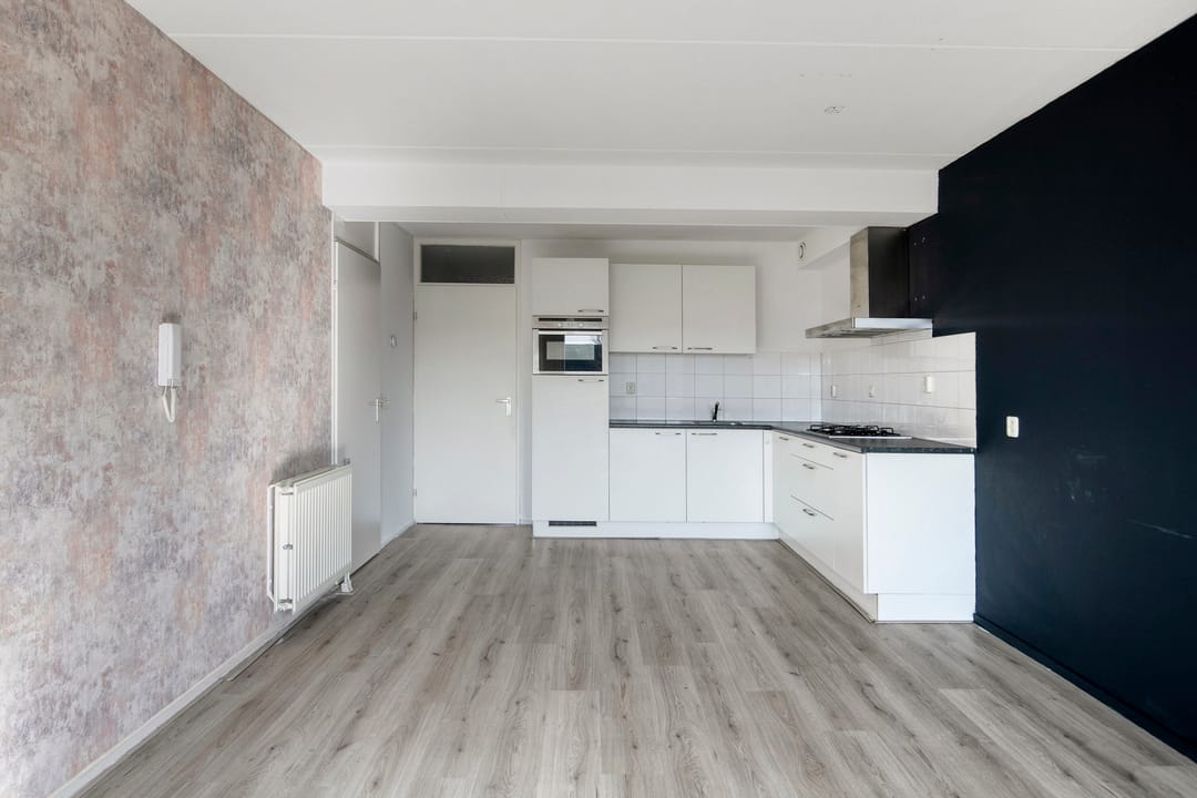 Foto 17 van Looierij 73