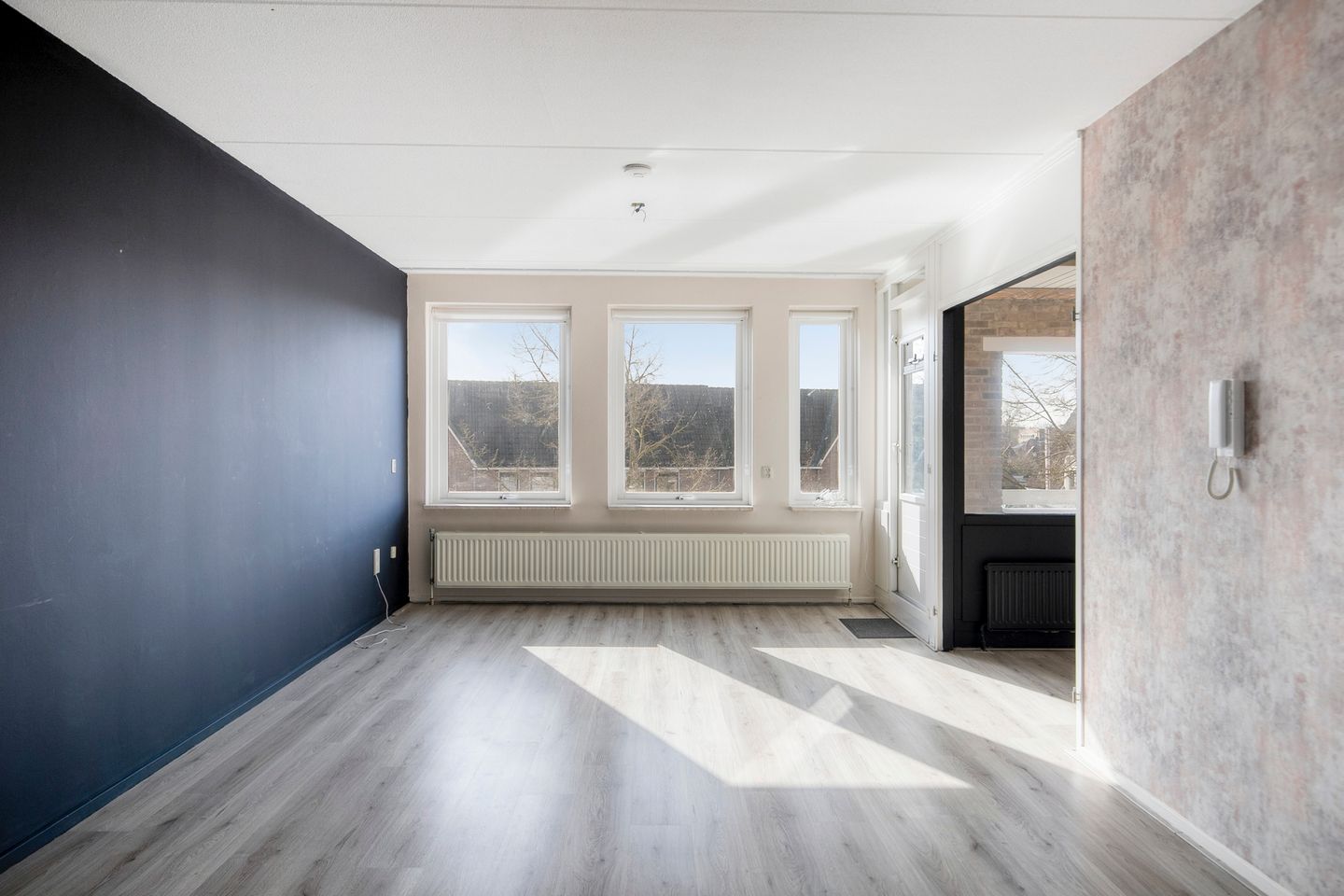 Foto 19 van Looierij 73