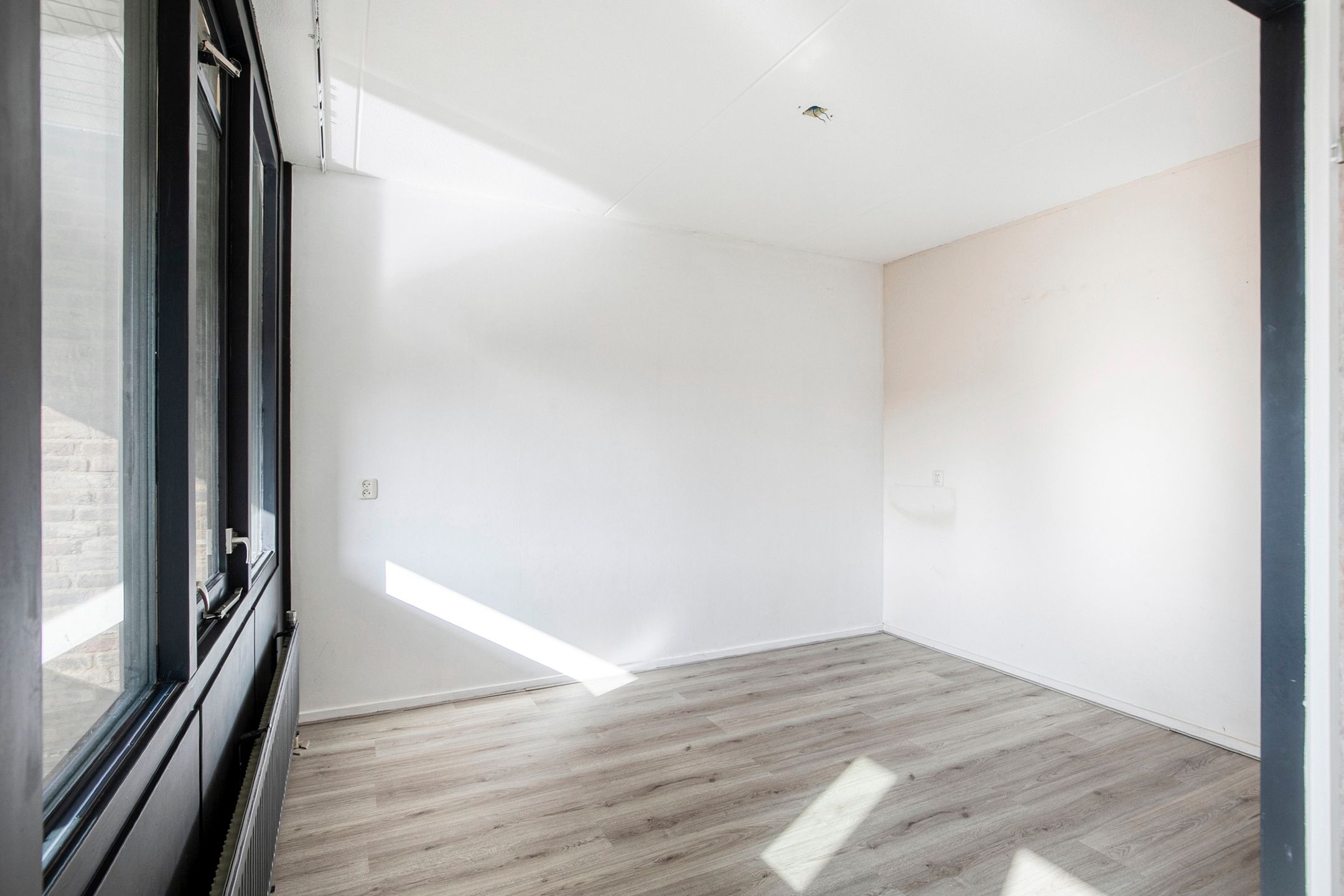 Foto 21 van Looierij 73