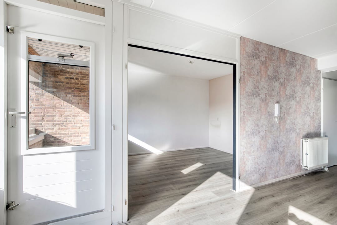 Foto 22 van Looierij 73