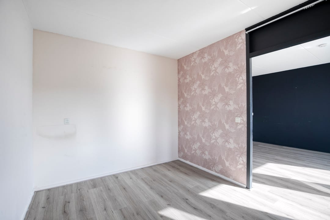 Foto 23 van Looierij 73