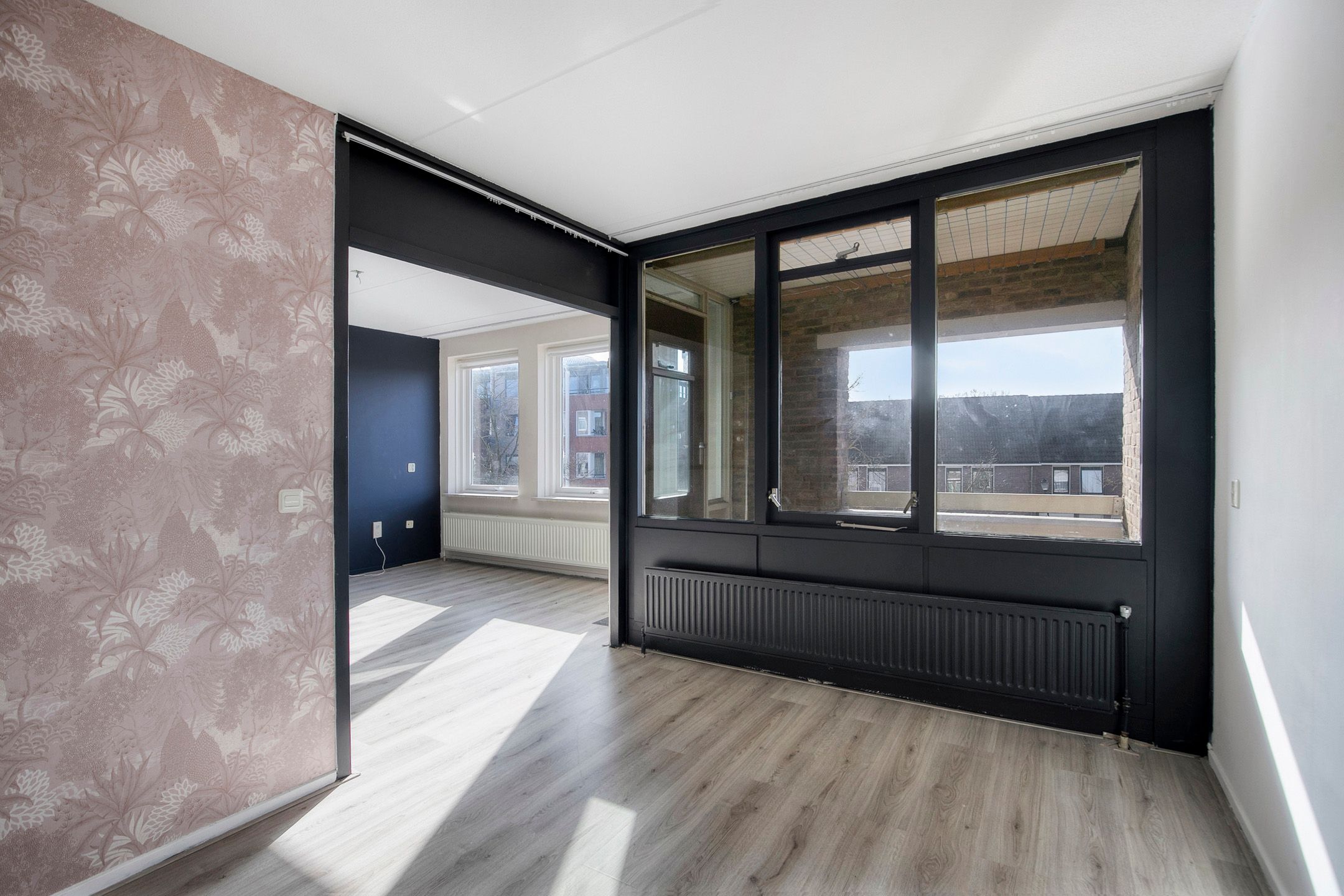 Foto 24 van Looierij 73