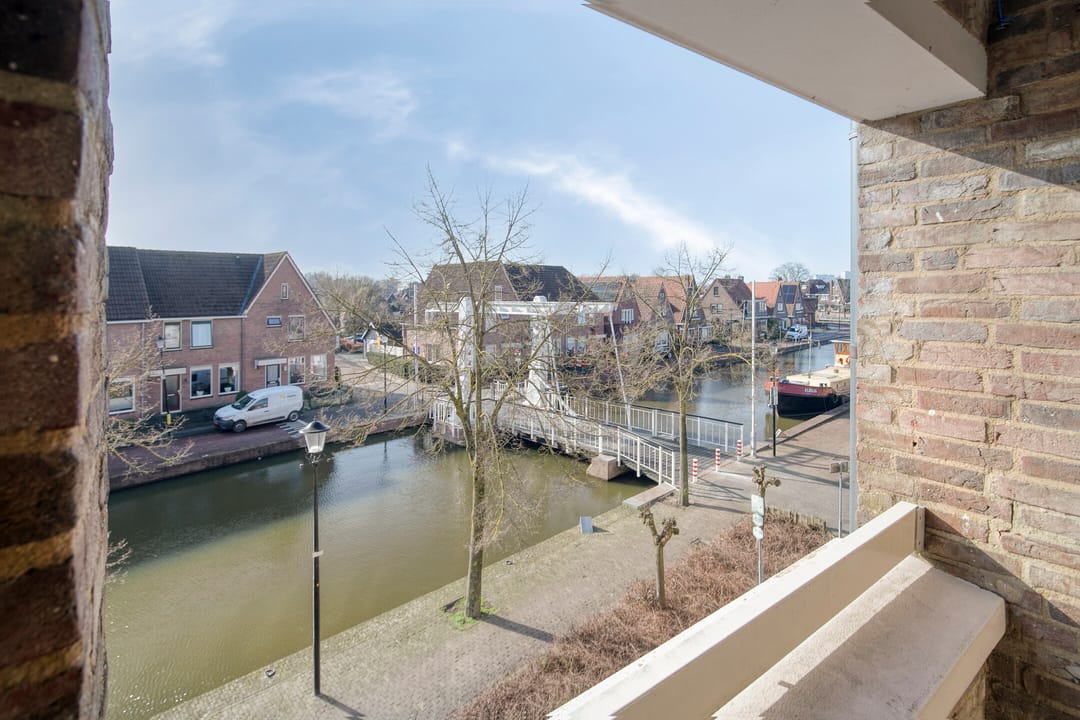 Foto 26 van Looierij 73