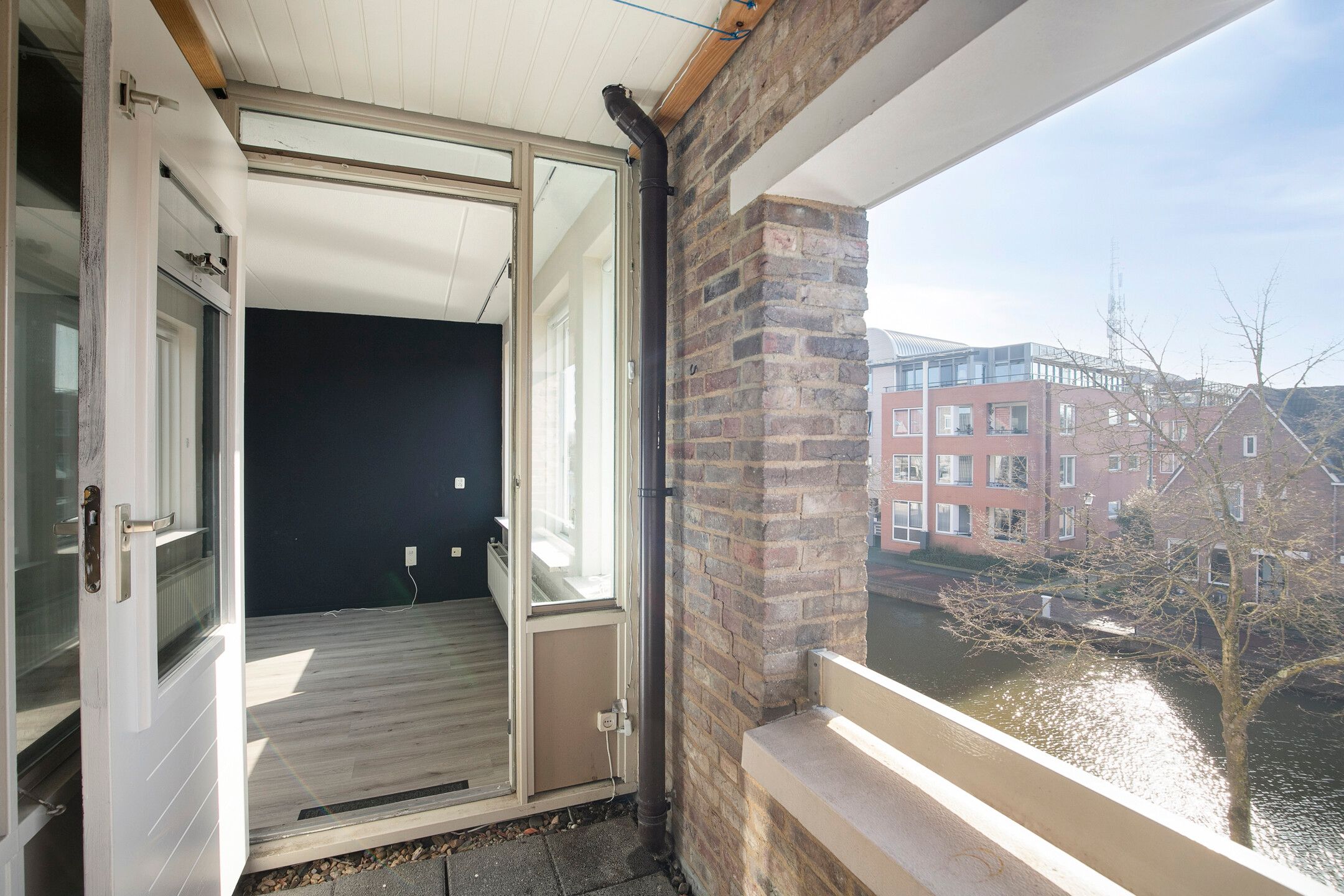 Foto 27 van Looierij 73