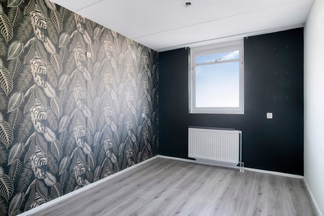 Foto 28 van Looierij 73