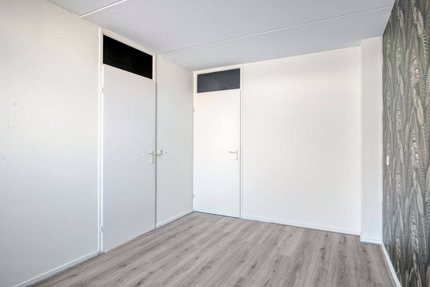 Foto 29 van Looierij 73