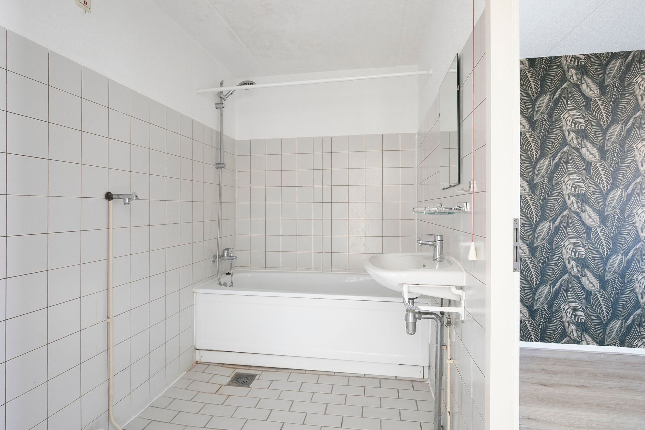 Foto 30 van Looierij 73