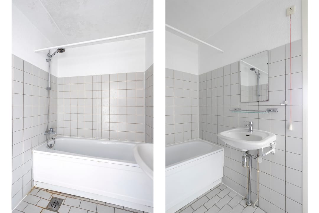 Foto 31 van Looierij 73