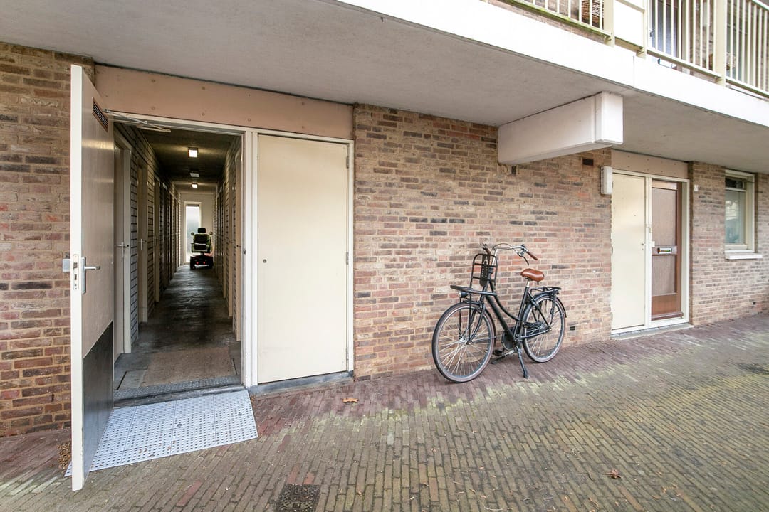 Foto 32 van Looierij 73