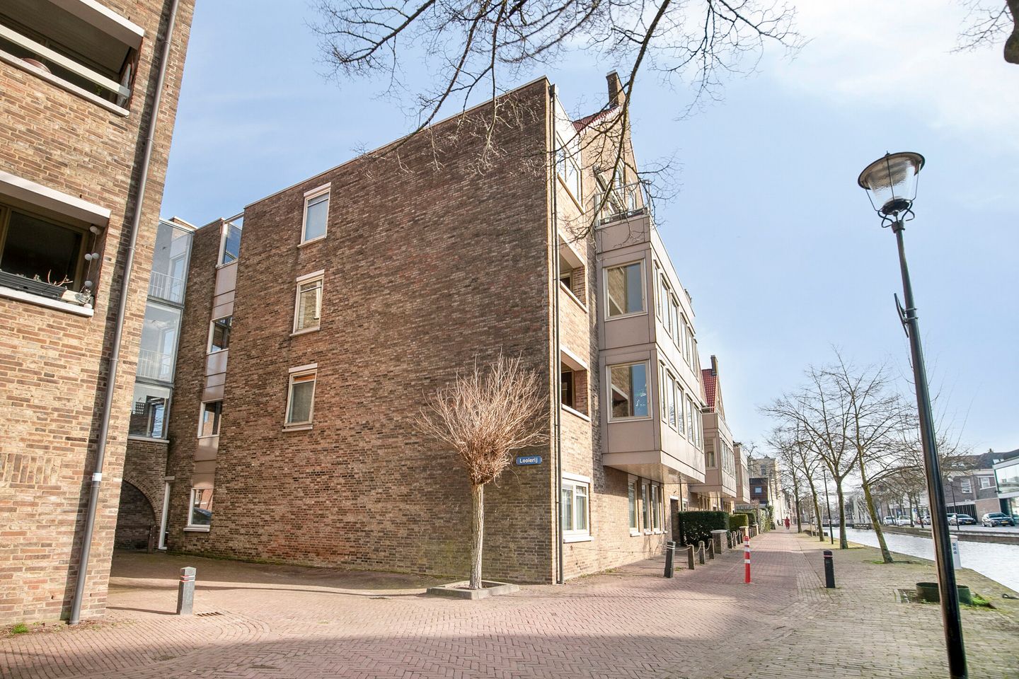 Foto 35 van Looierij 73