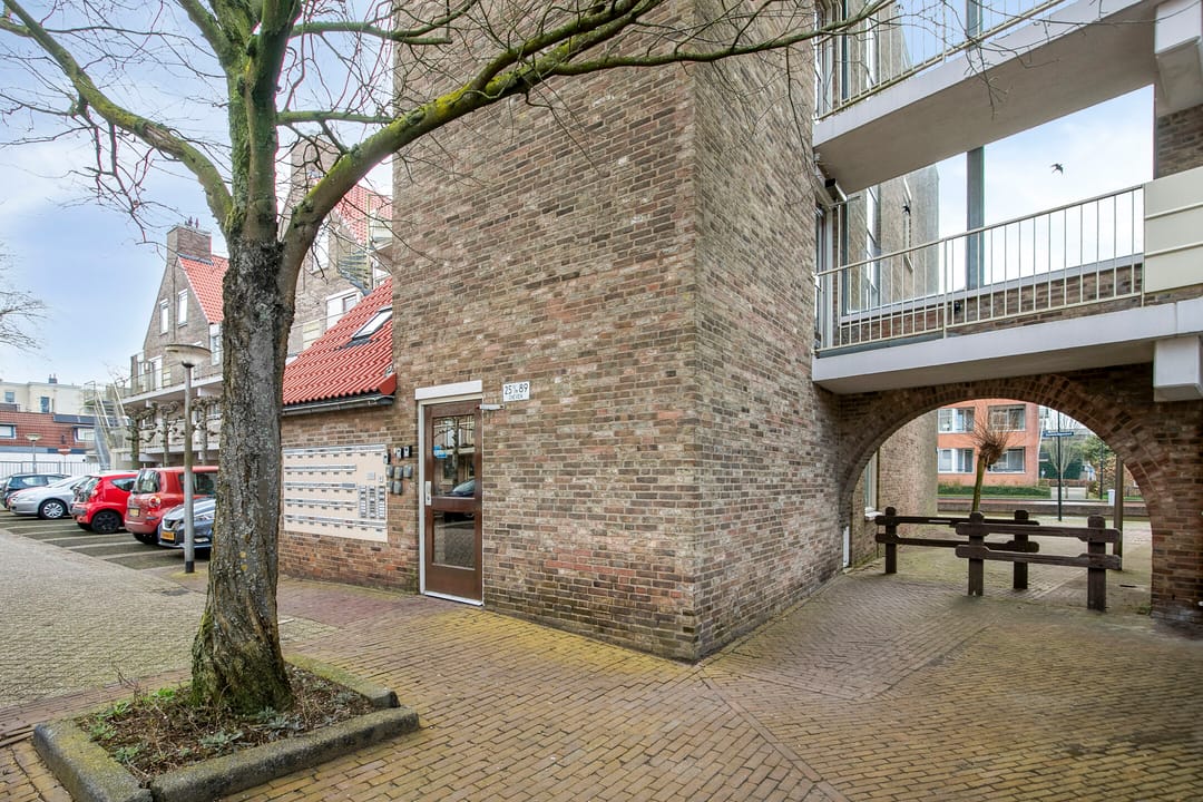 Foto 38 van Looierij 73