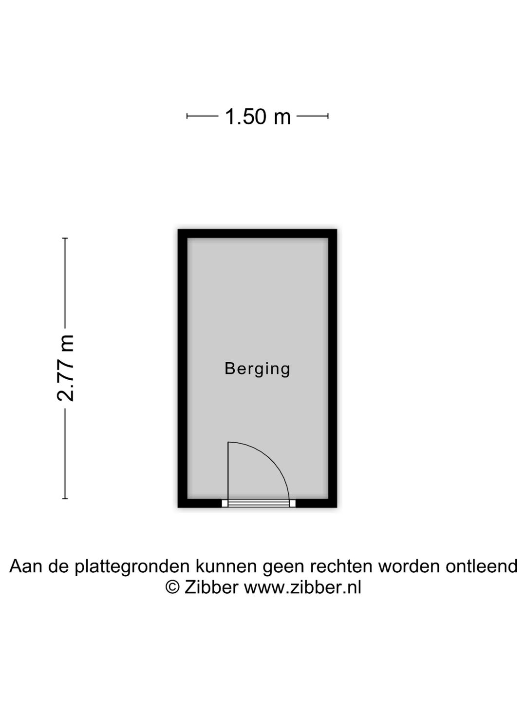 Foto 41 van Looierij 73