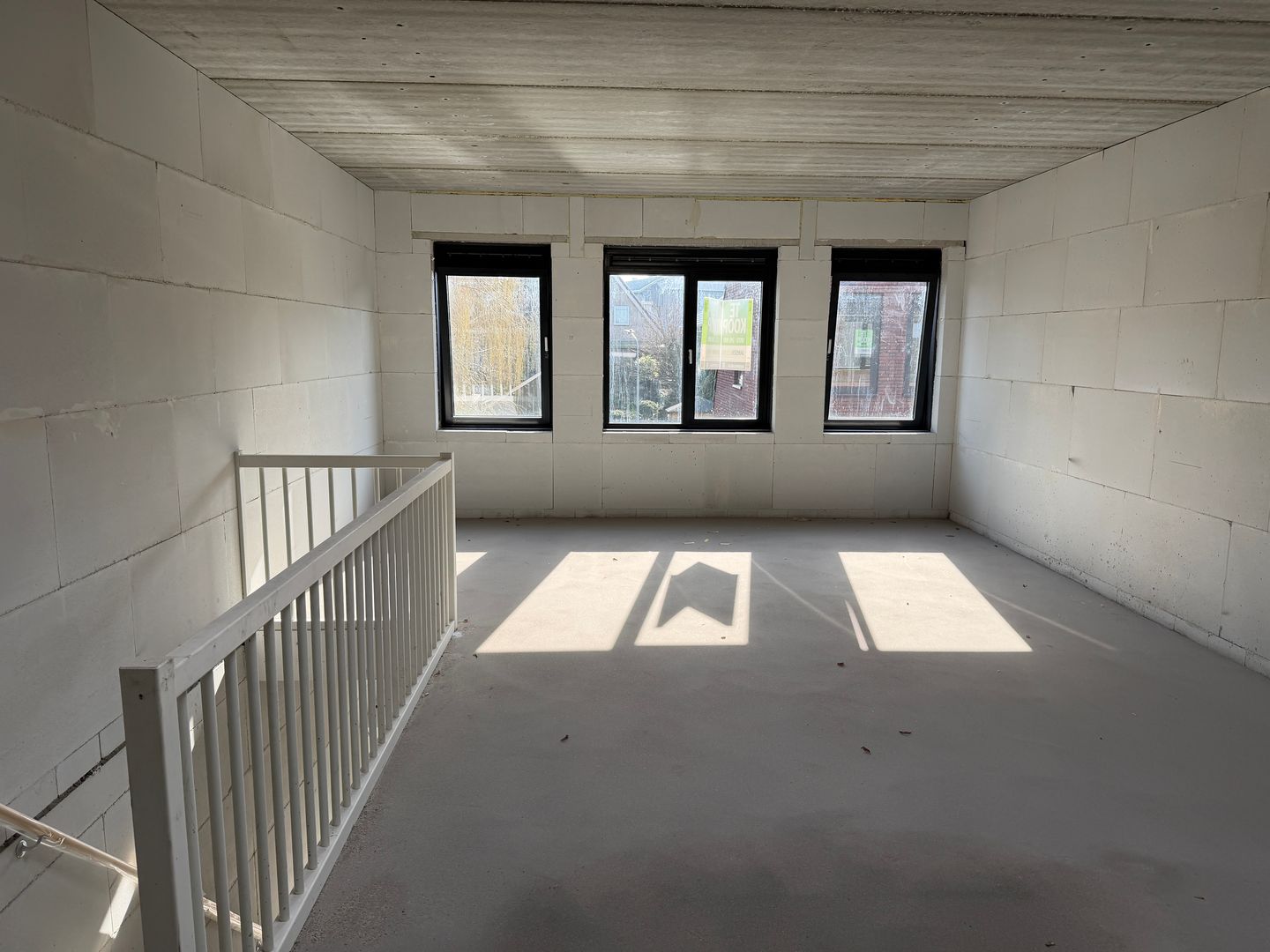 Bekijk foto 3 van Boeingavenue 303-L