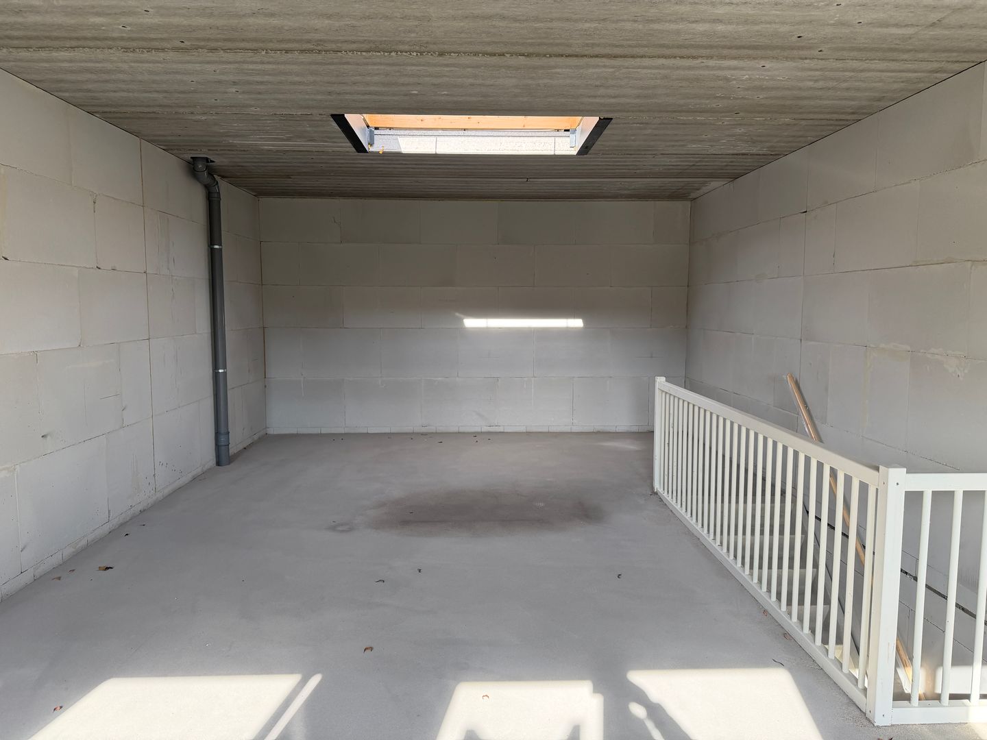 Bekijk foto 4 van Boeingavenue 303-L