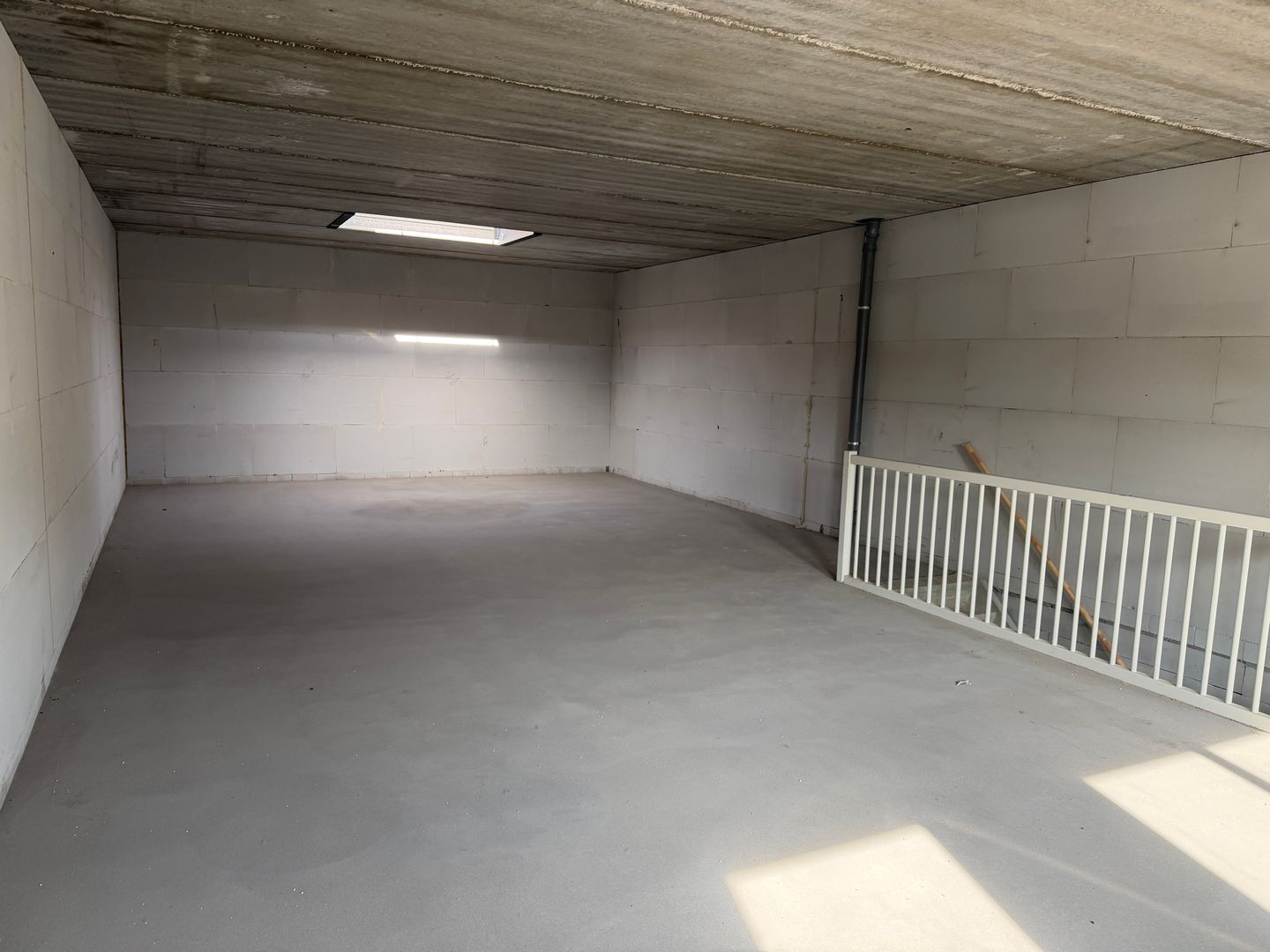 Bekijk foto 5 van Boeingavenue 303-L