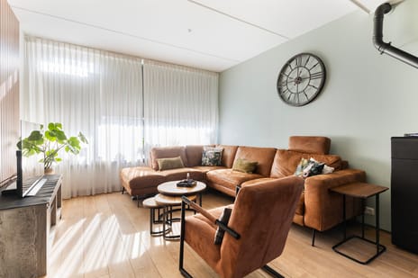 Hellasstrjitte 45 secondary image