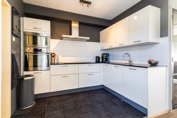 Foto 3 van Hellasstrjitte 45